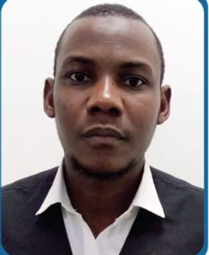 MATOVU AMIR