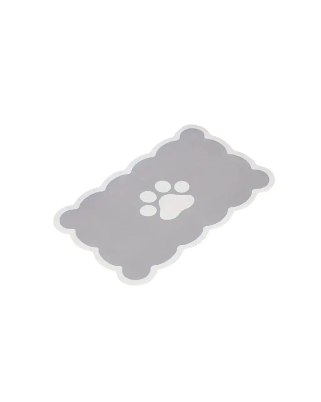 Food Mat L