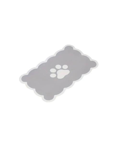 Food Mat L
