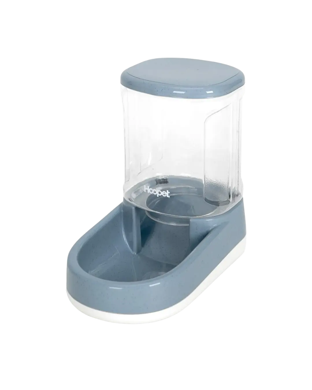 Food Dispenser