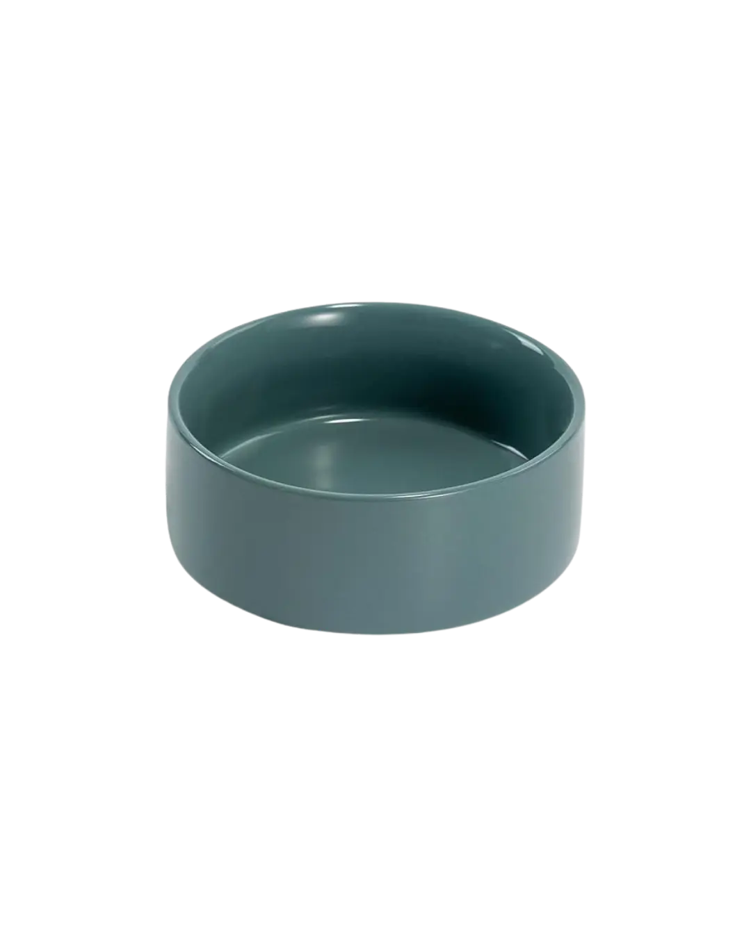 Stephans Ceramic Bowl L
