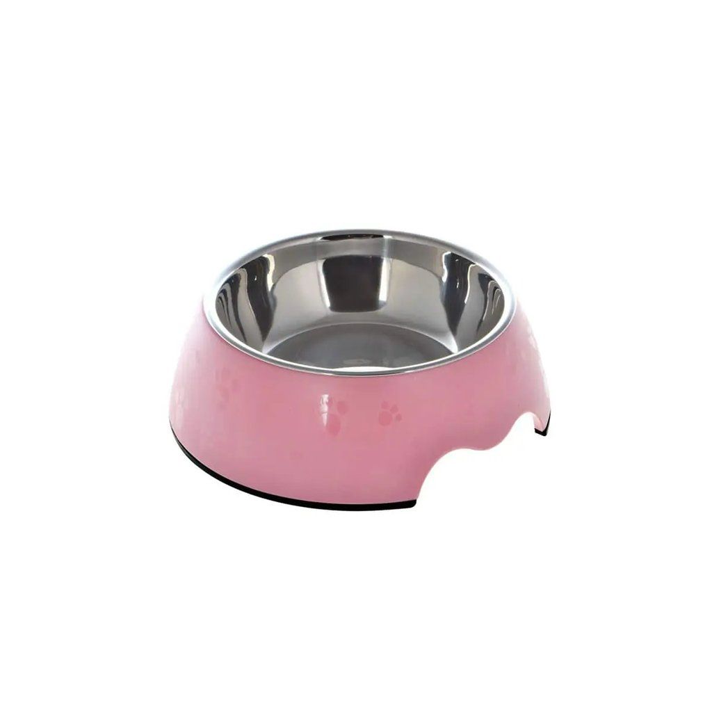 Ceramic Bowl L