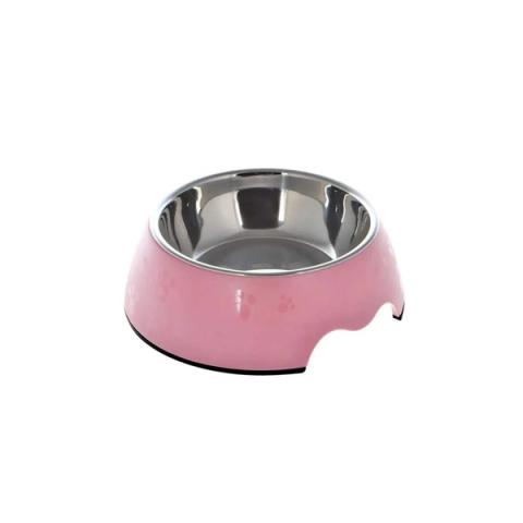 Ceramic Bowl M