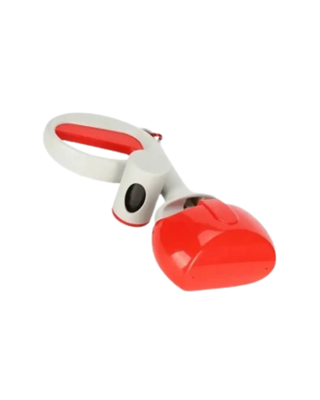 Pet Pooper Scooper L