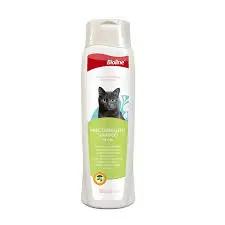 Bioline Insect Repellent For Cat 200mls
