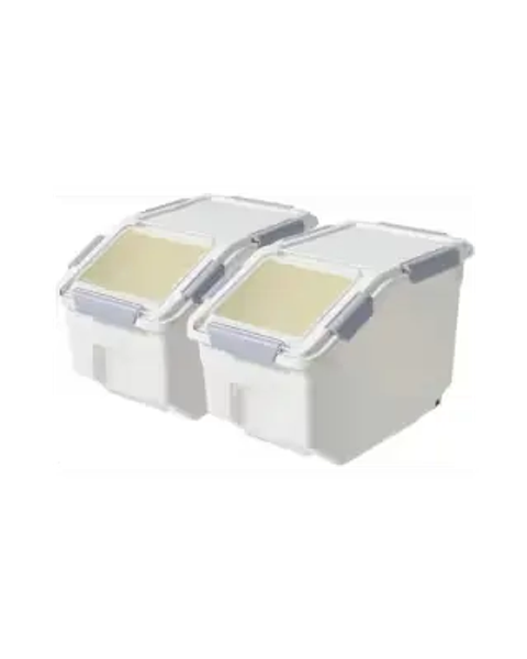 Food Storage Container S