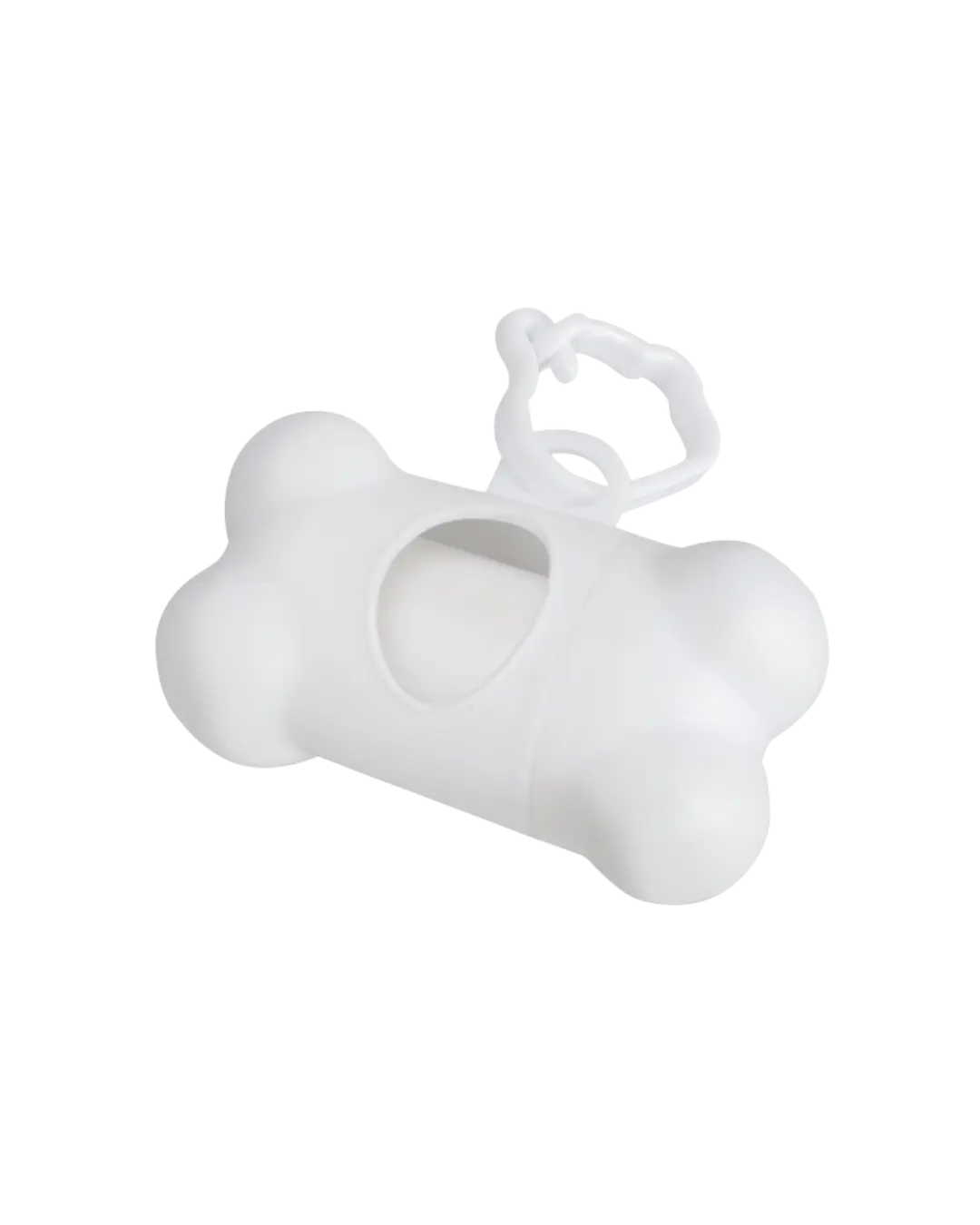 Poop Bags