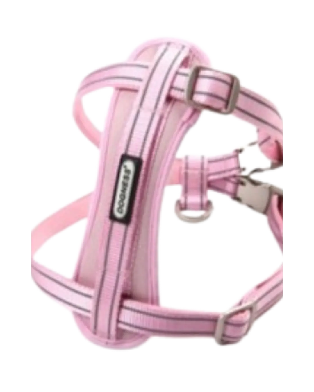 Dogness Harness