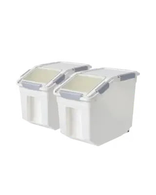 Food Storage Container M