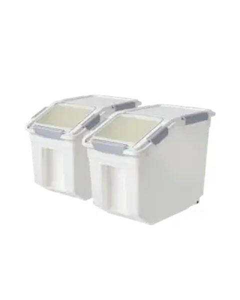 Food Storage Container M