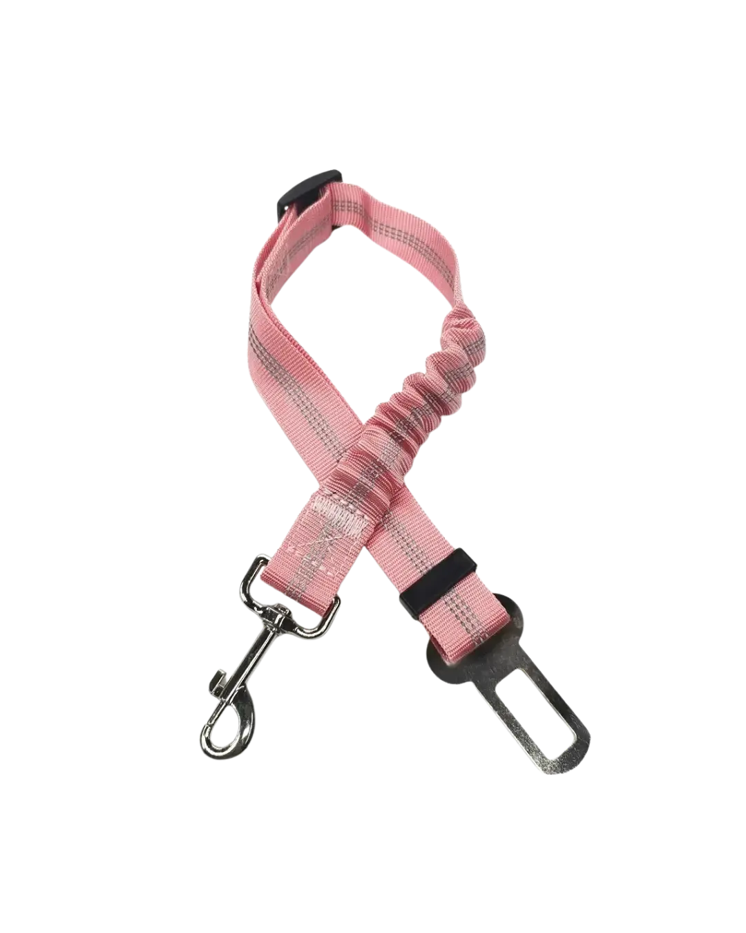 Dogness Seat Belt L