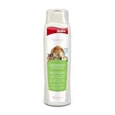 Bioline  Shampoo For Small Animal 200ml