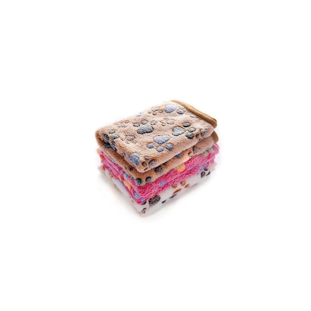 Pet Blanket M,