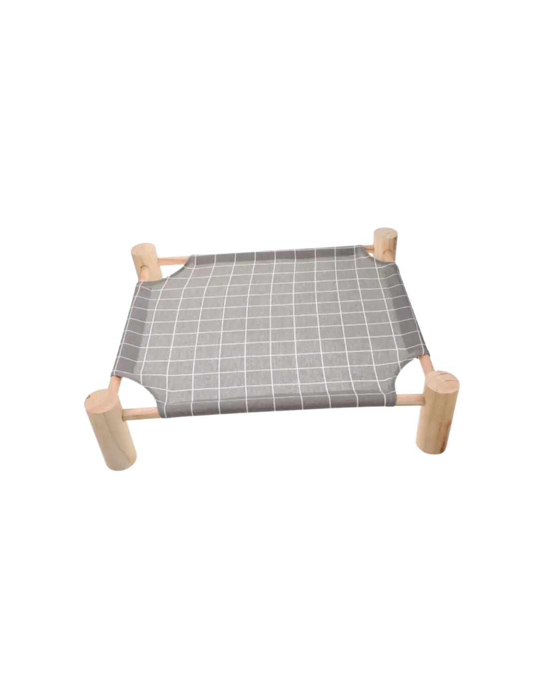 Four Stand Pet Mat M