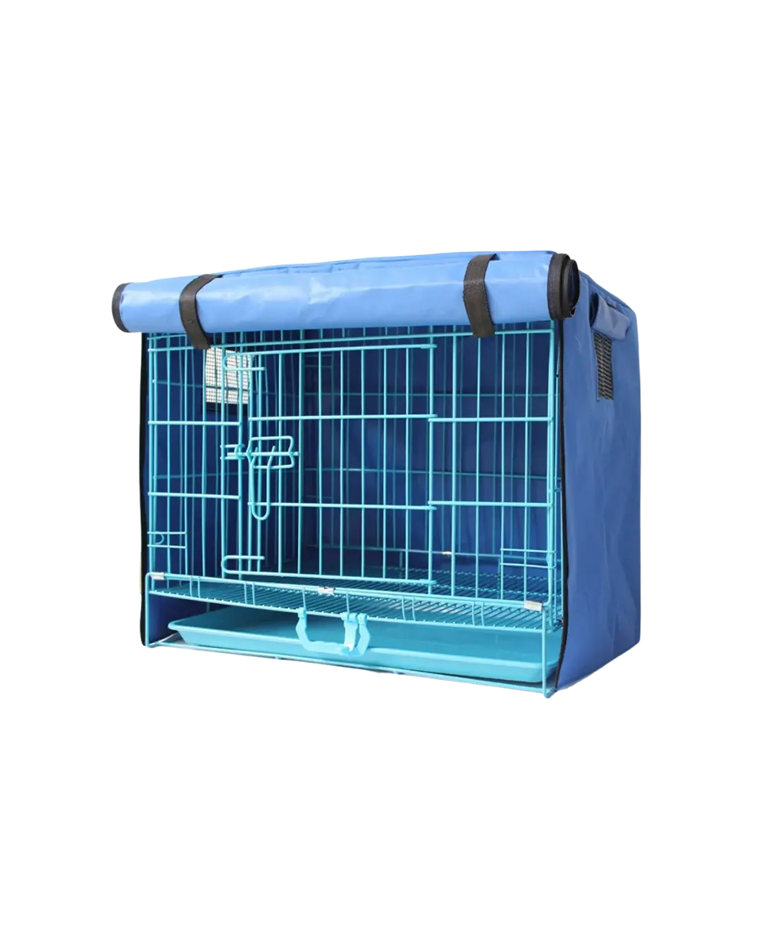 Cage Covers L
