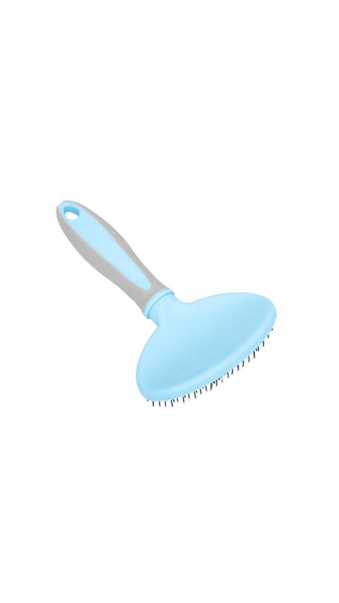 Brush  