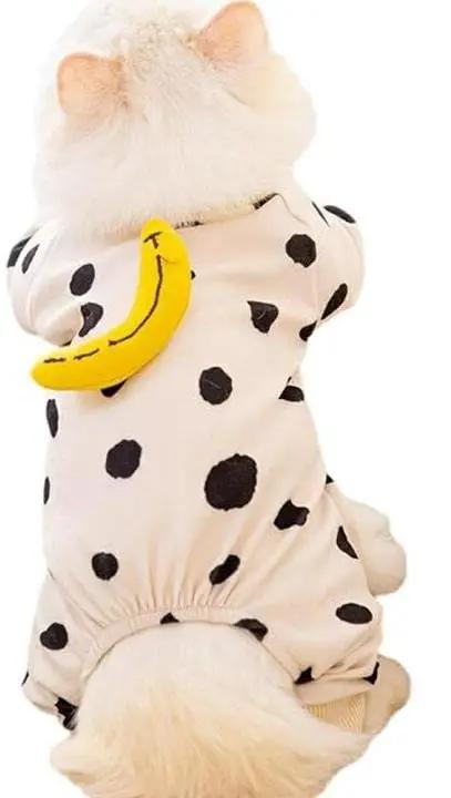 Banana Cloth