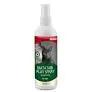 Bioline Matatabi Play  Spray For Cats 