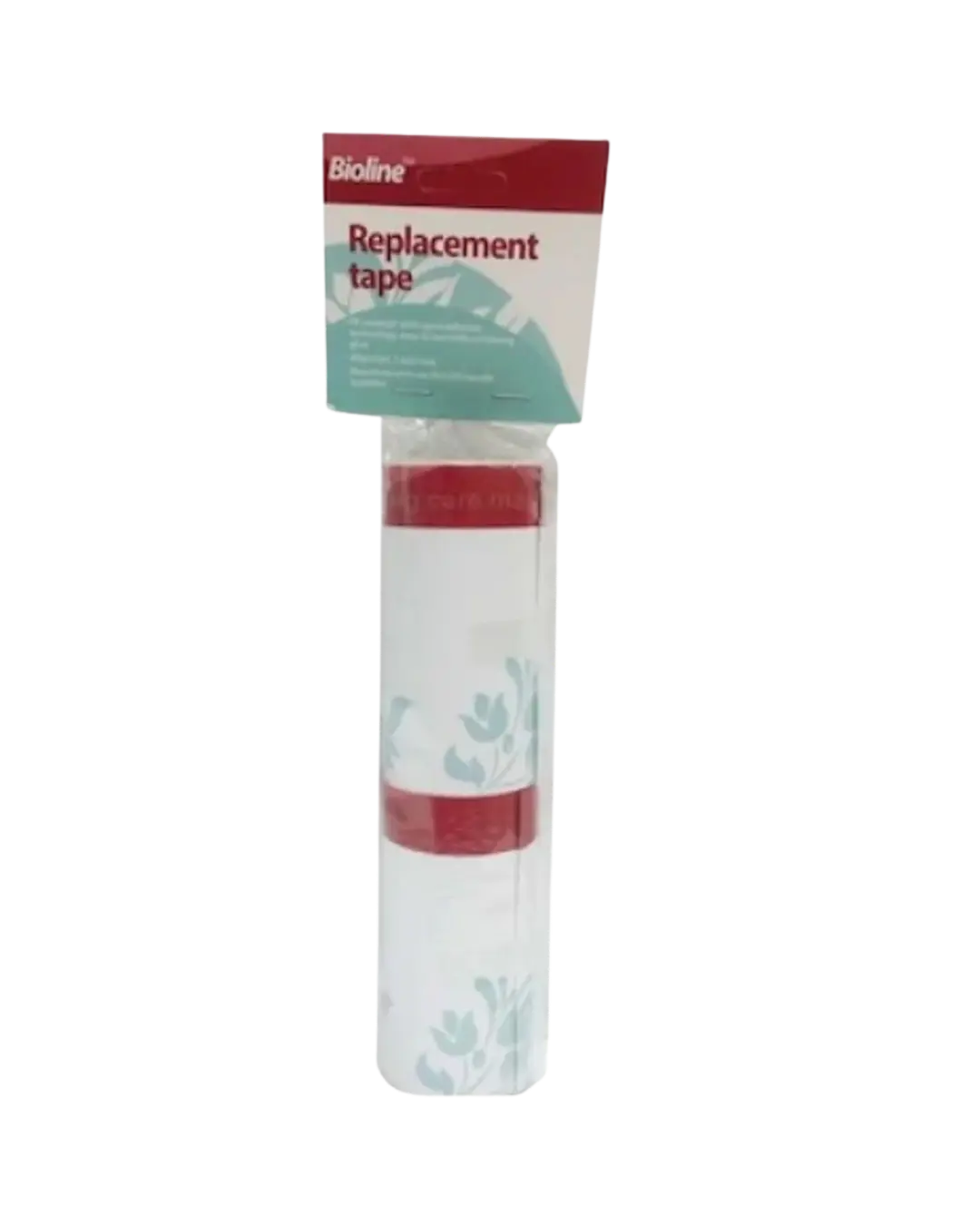 Bioline Replacement Tape