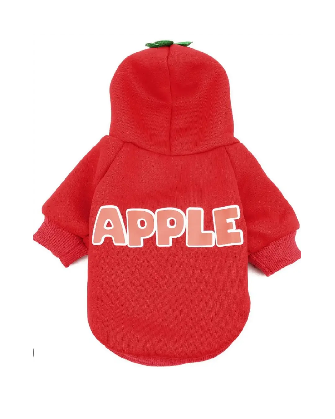 Apple Cloth