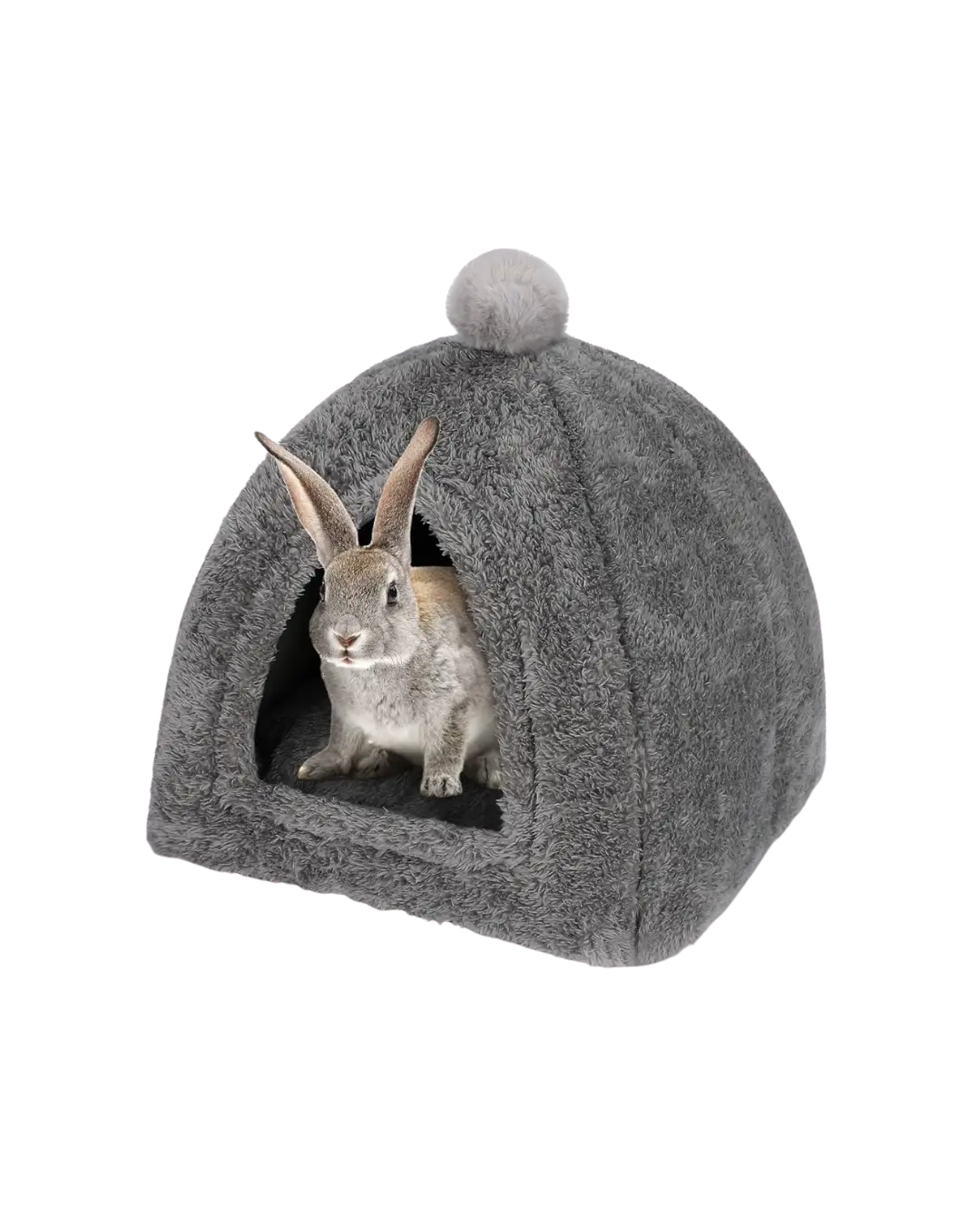 Rabbit House L