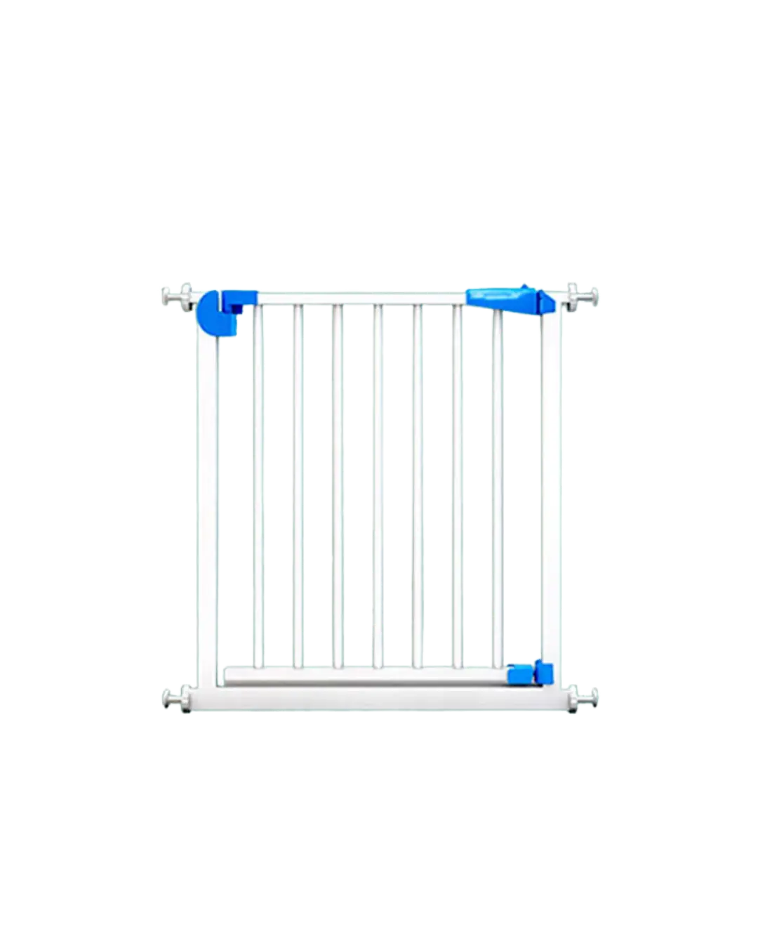 Dog Barrier Door