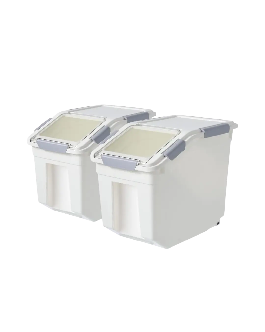 Food Storage Container S