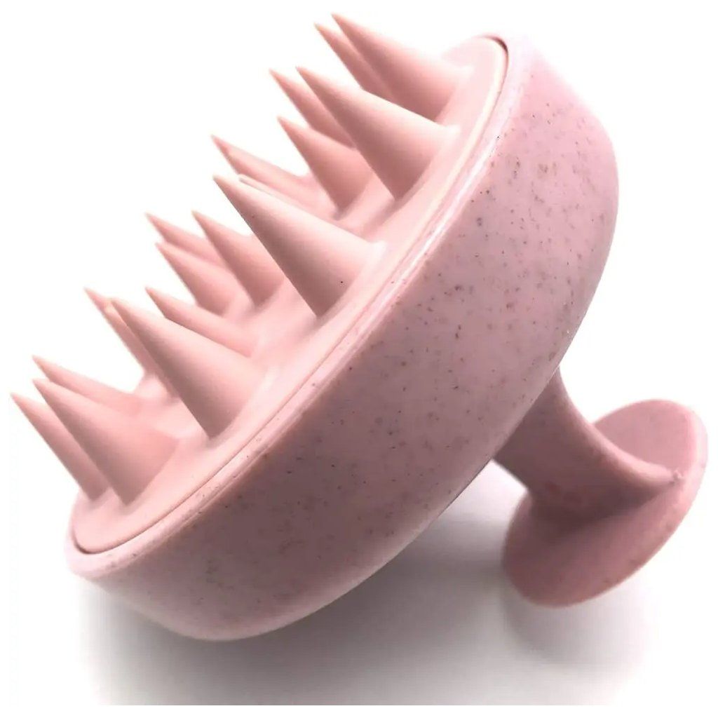 Pet Massaging Brush