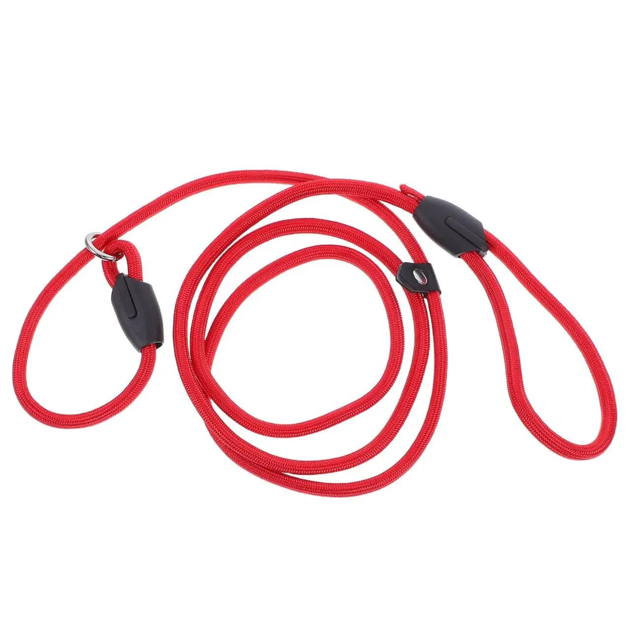 Training Dog Leash