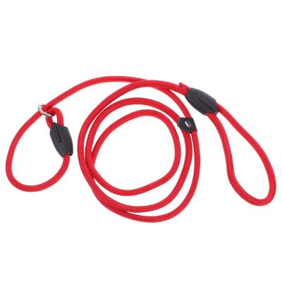 Training Dog Leash