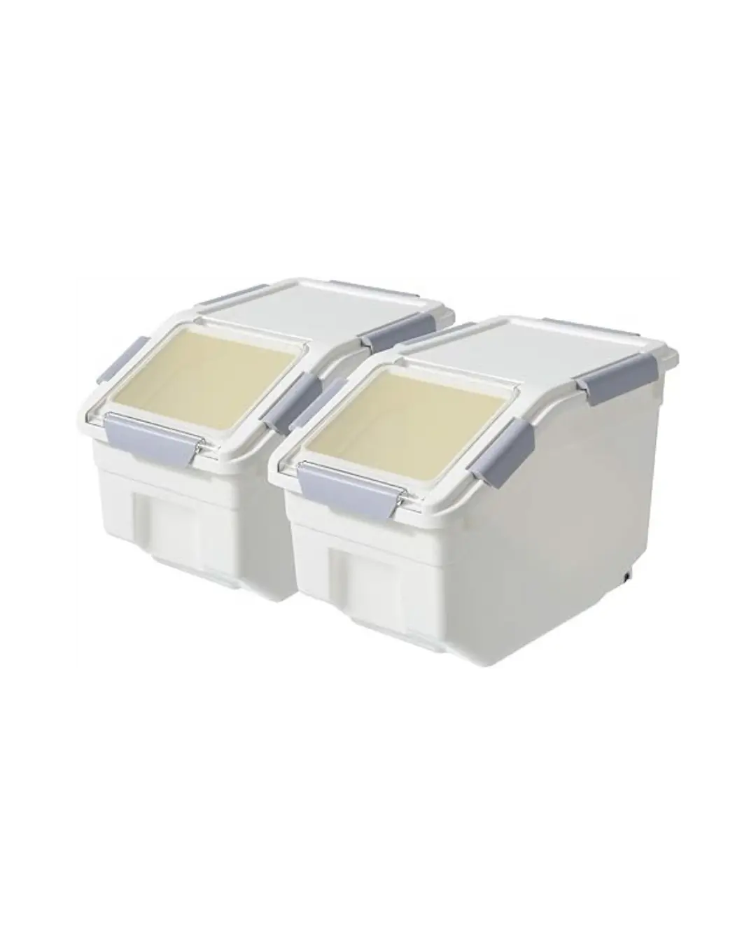 Food Storage Container M