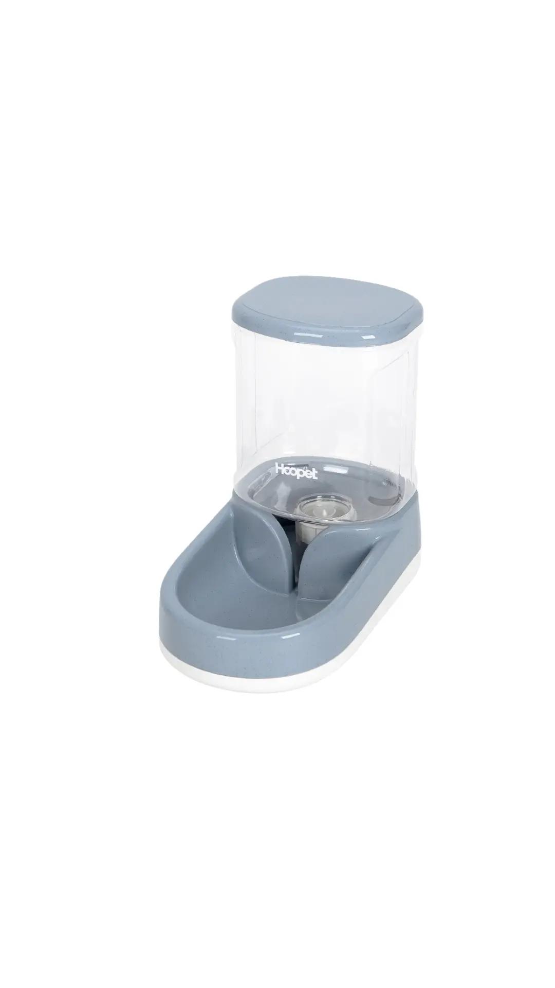 Hoopet Water Dispenser