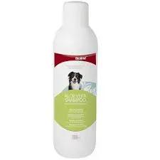 Bioline Aloe Vera Oil Shampoo 1L