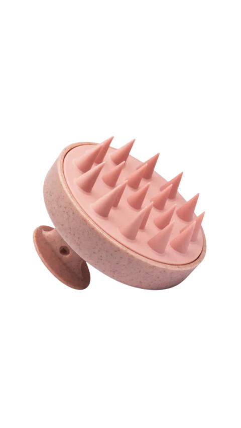 Pet Massaging Brush