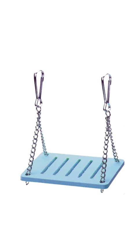 Hamster Toy