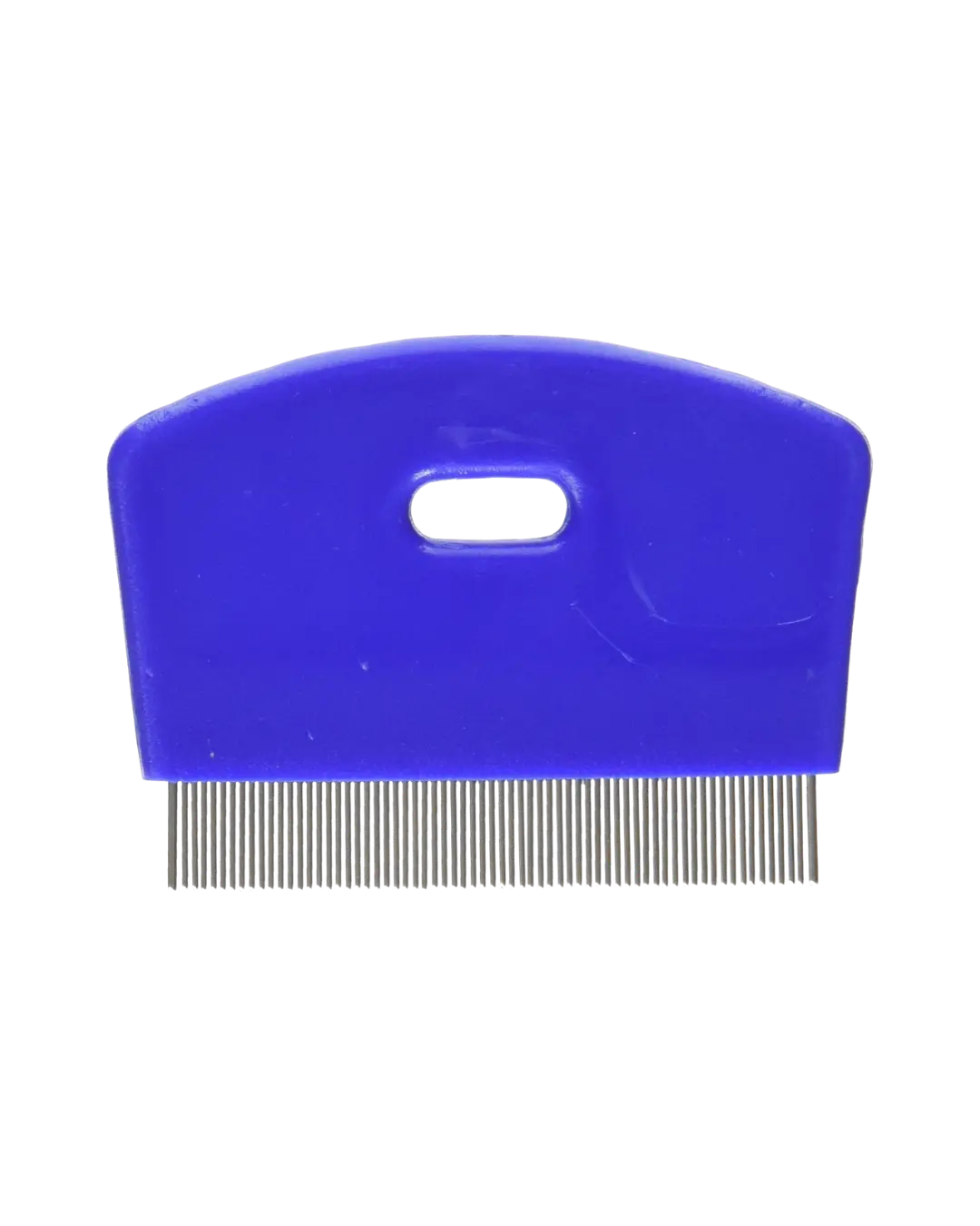 Flea and Ticks Comb S