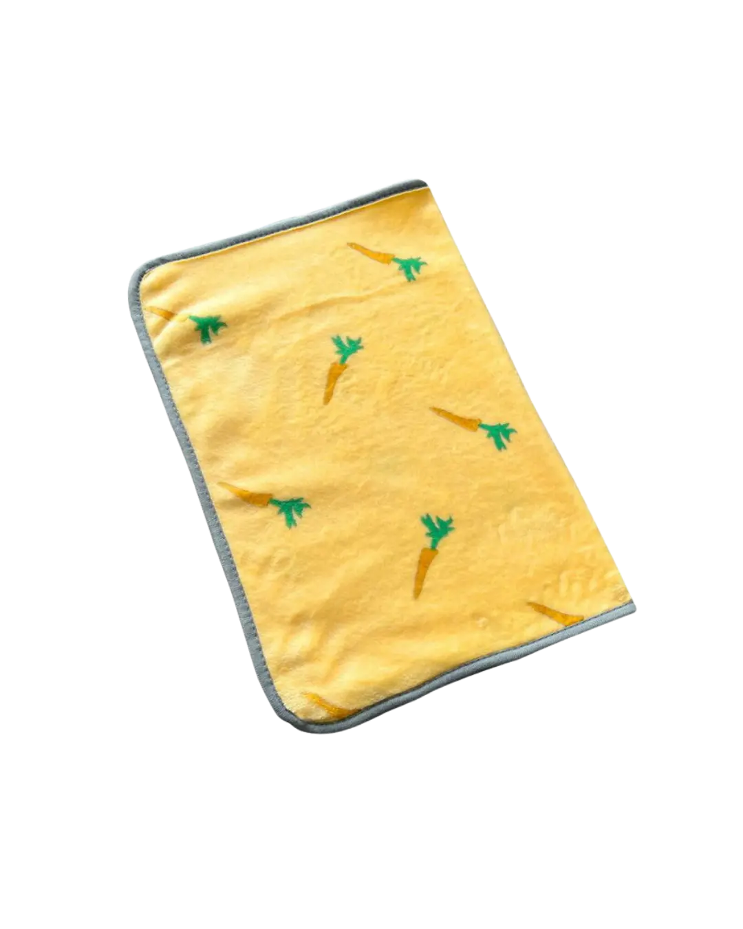 Fleece Soft Pet Blanket L