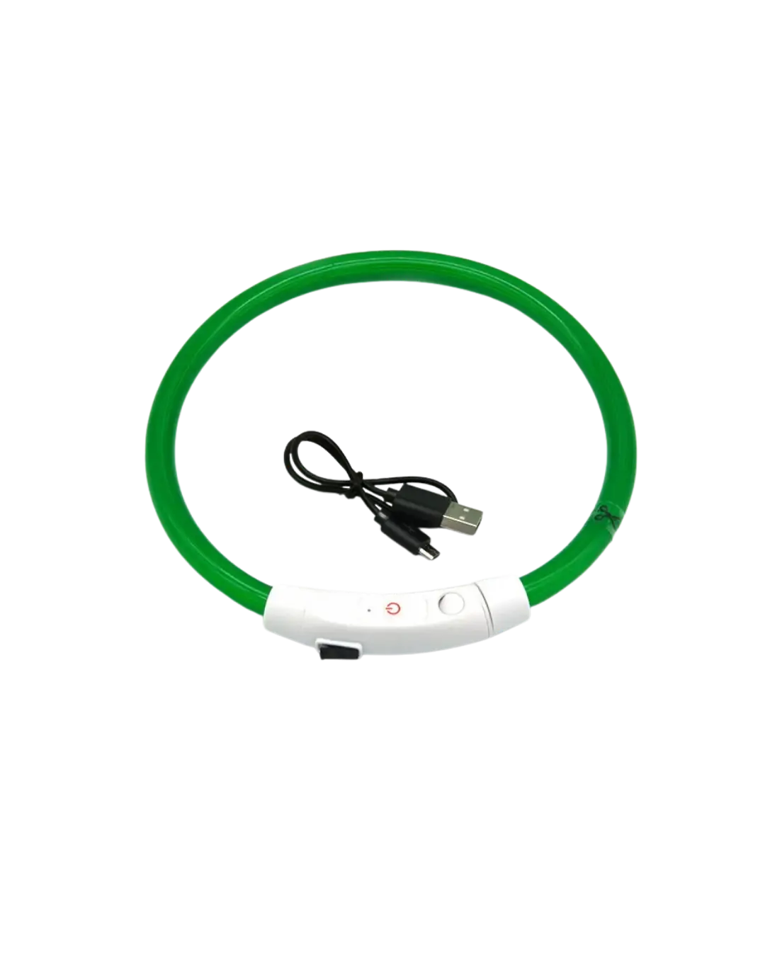 Catya Collar USB Medium