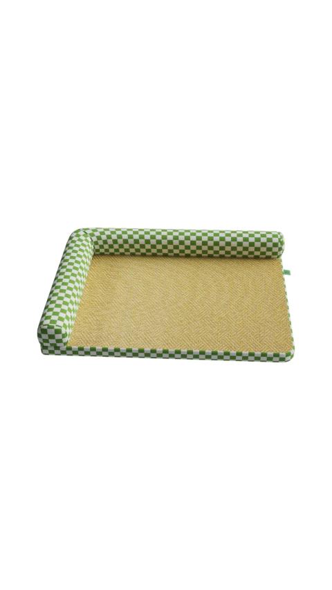 Dog Fabric Cooling Mat XL
