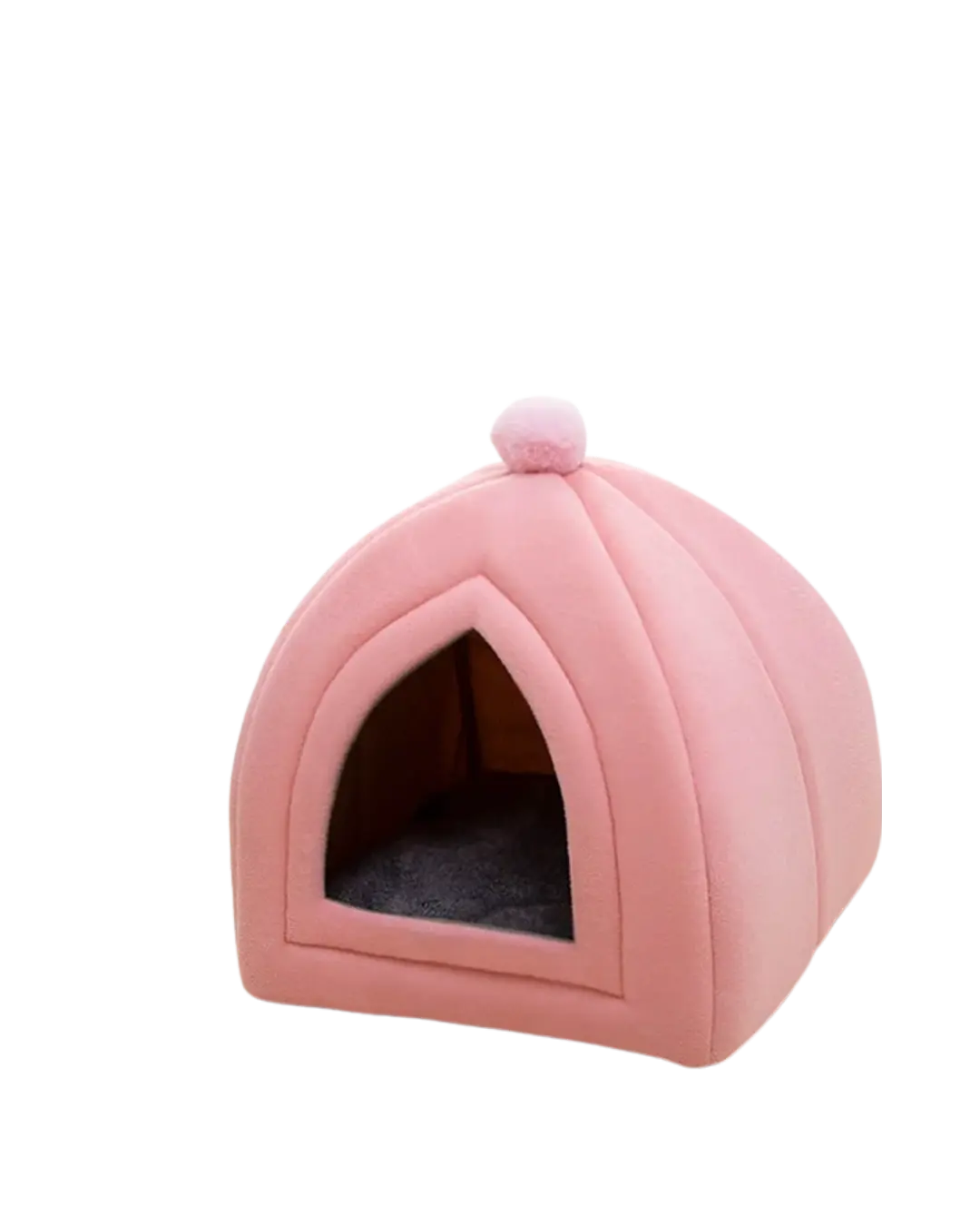 Rabbit House S