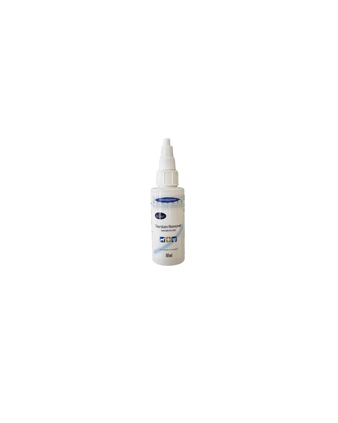 Biovet TearStain Remover