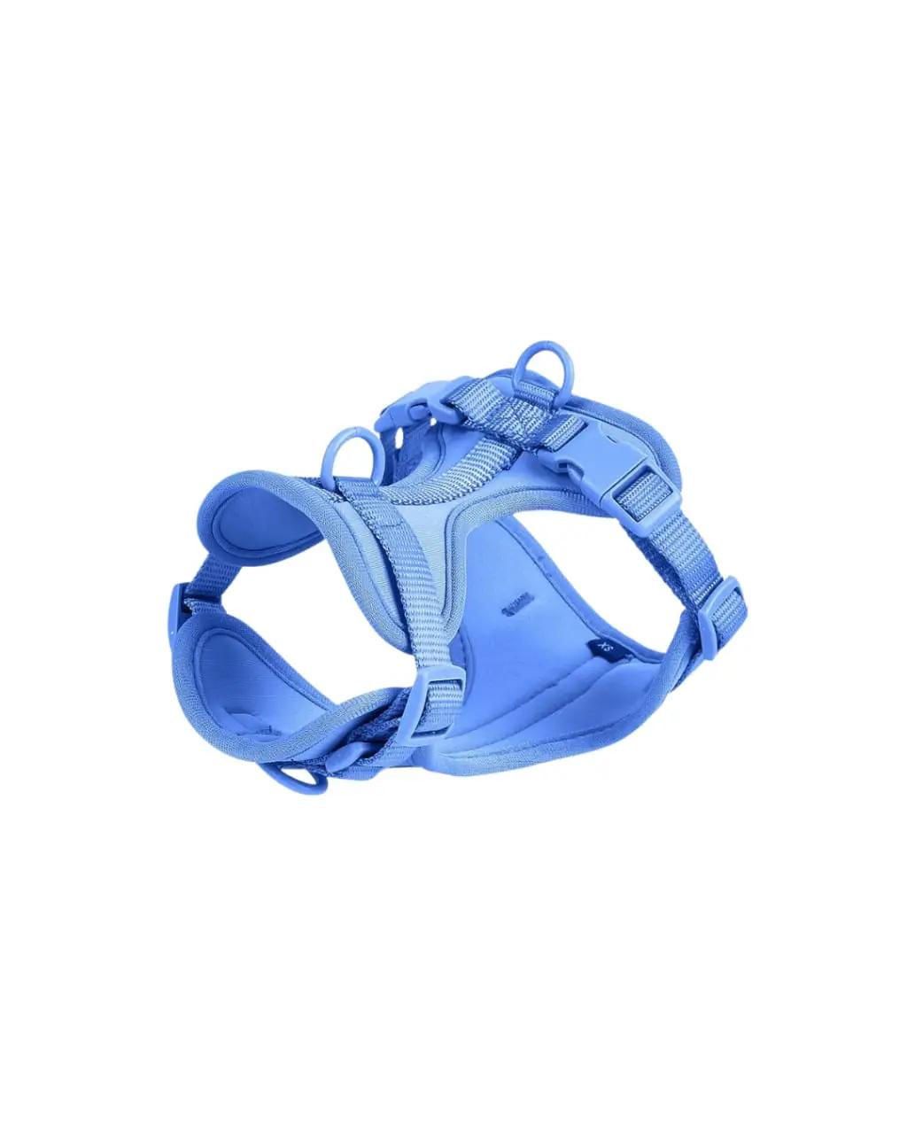 Light Weight Dog Harness