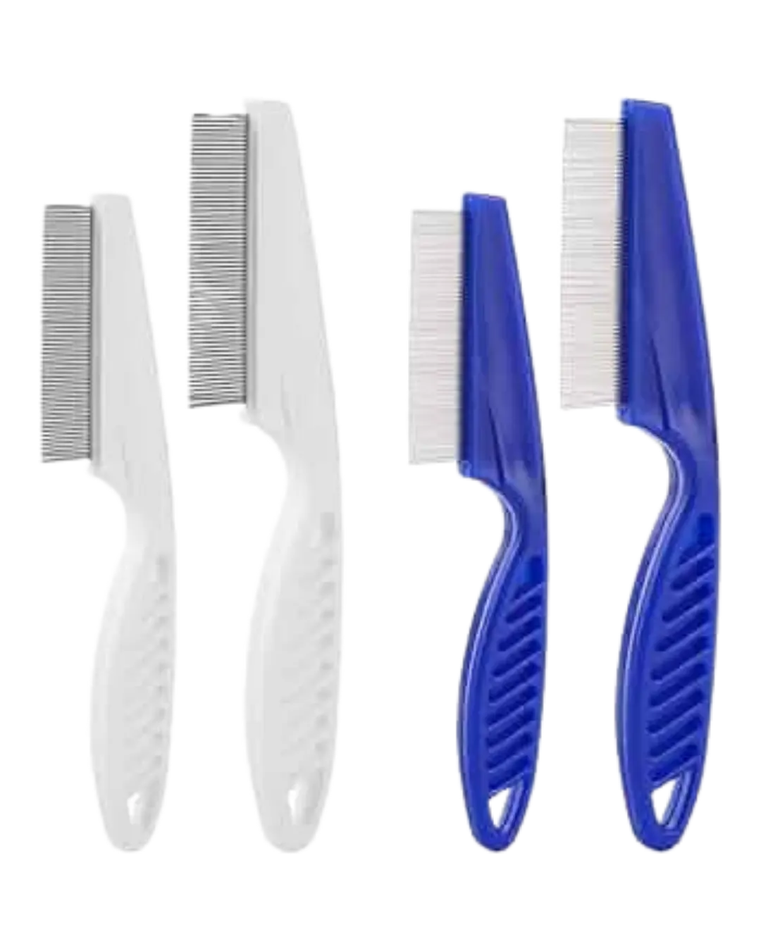 Flea and Ticks Comb S, M, L
