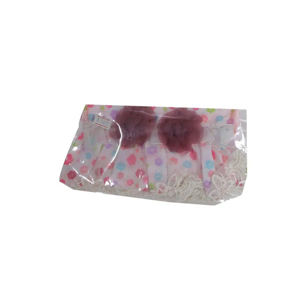 Pet Scarf Collar S