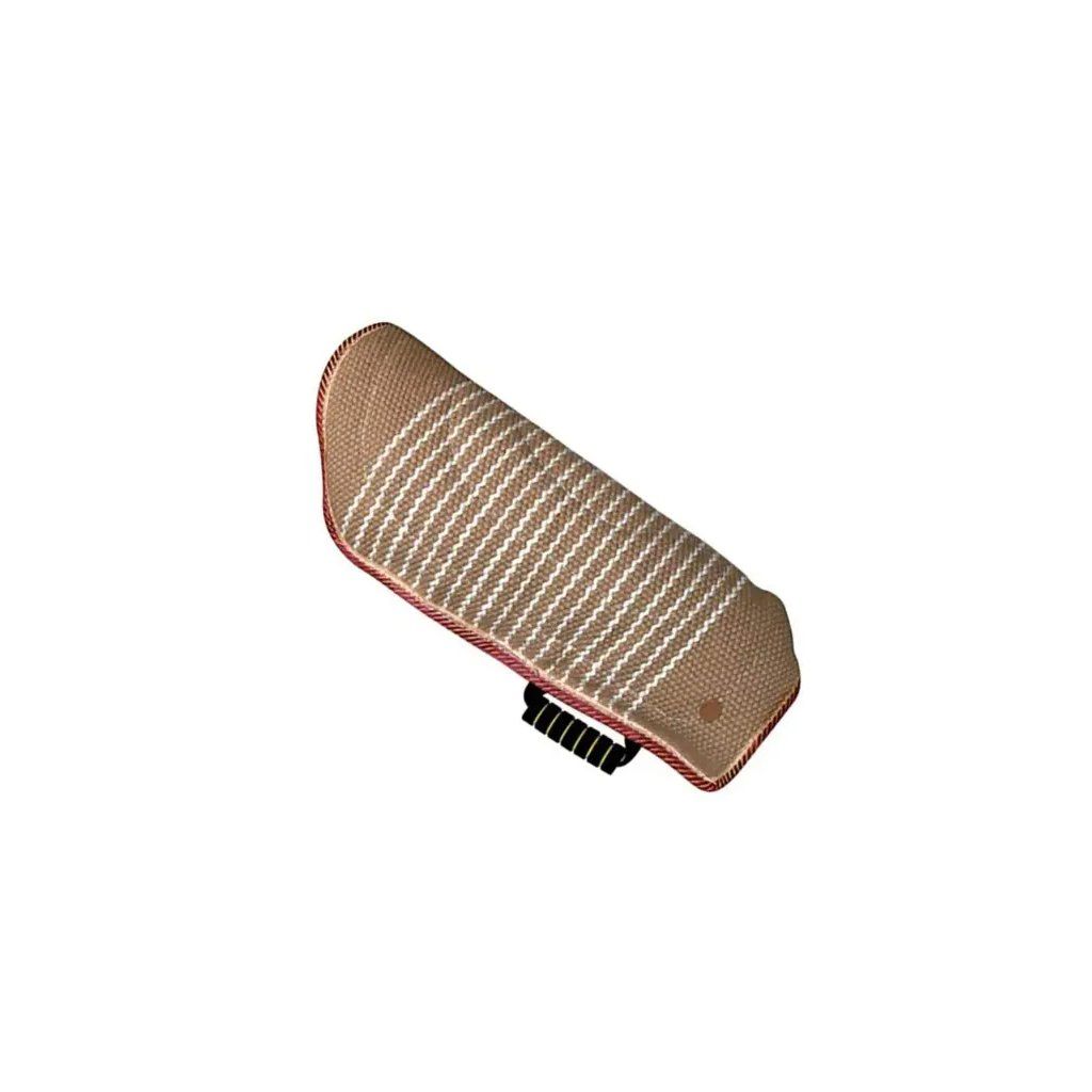 Arm sleeve Large