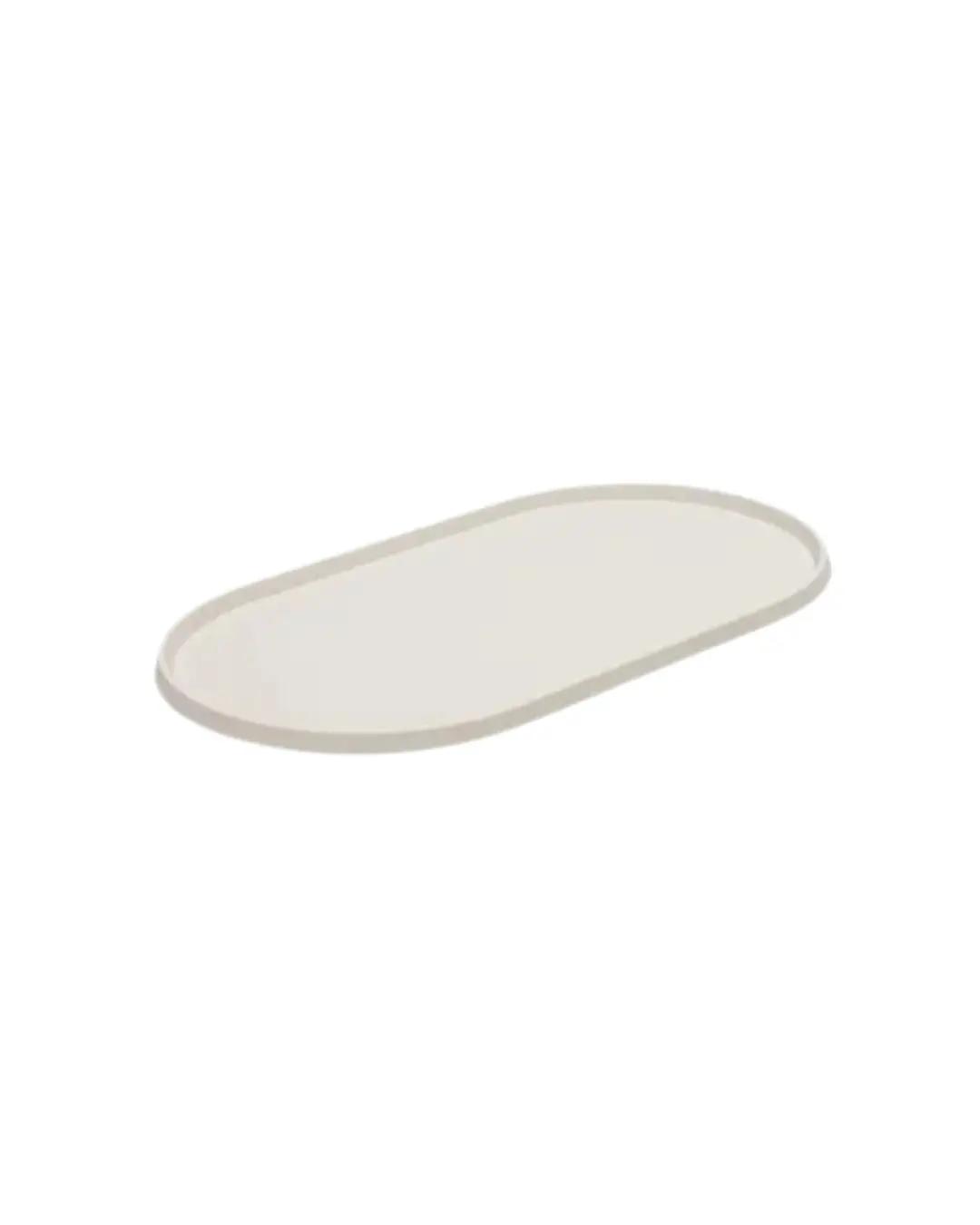 Silcon Food Mat 