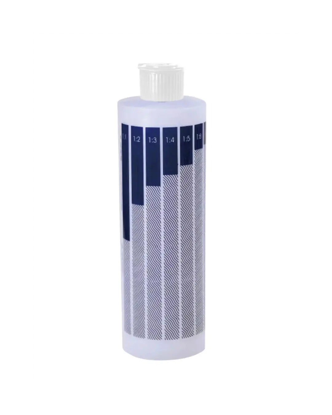 Bioline Dilutional Bottle 500mls