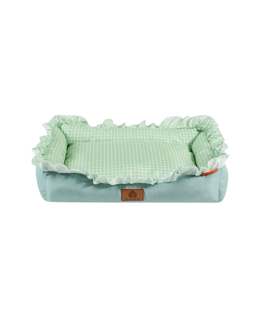 Sofa Style Flower Bed L
