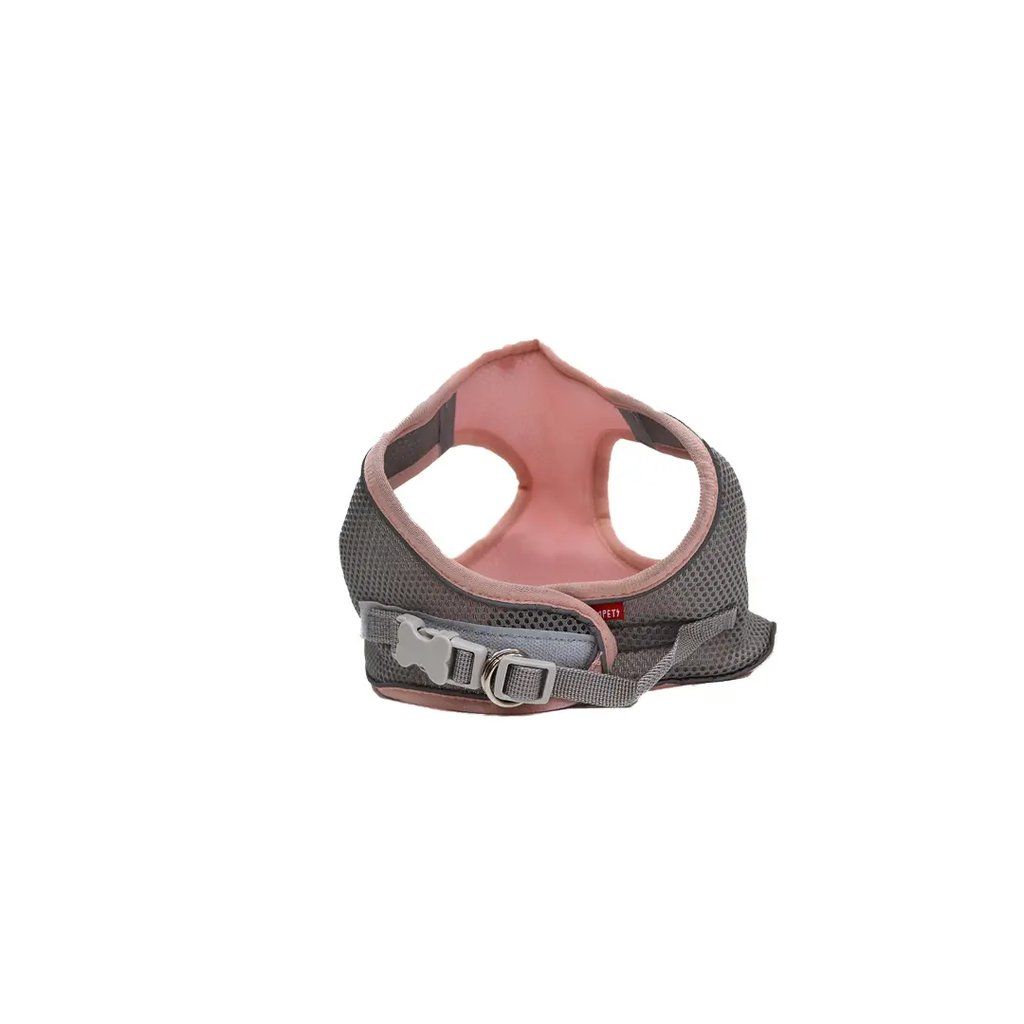 Luminous Pet Harness S, M, L