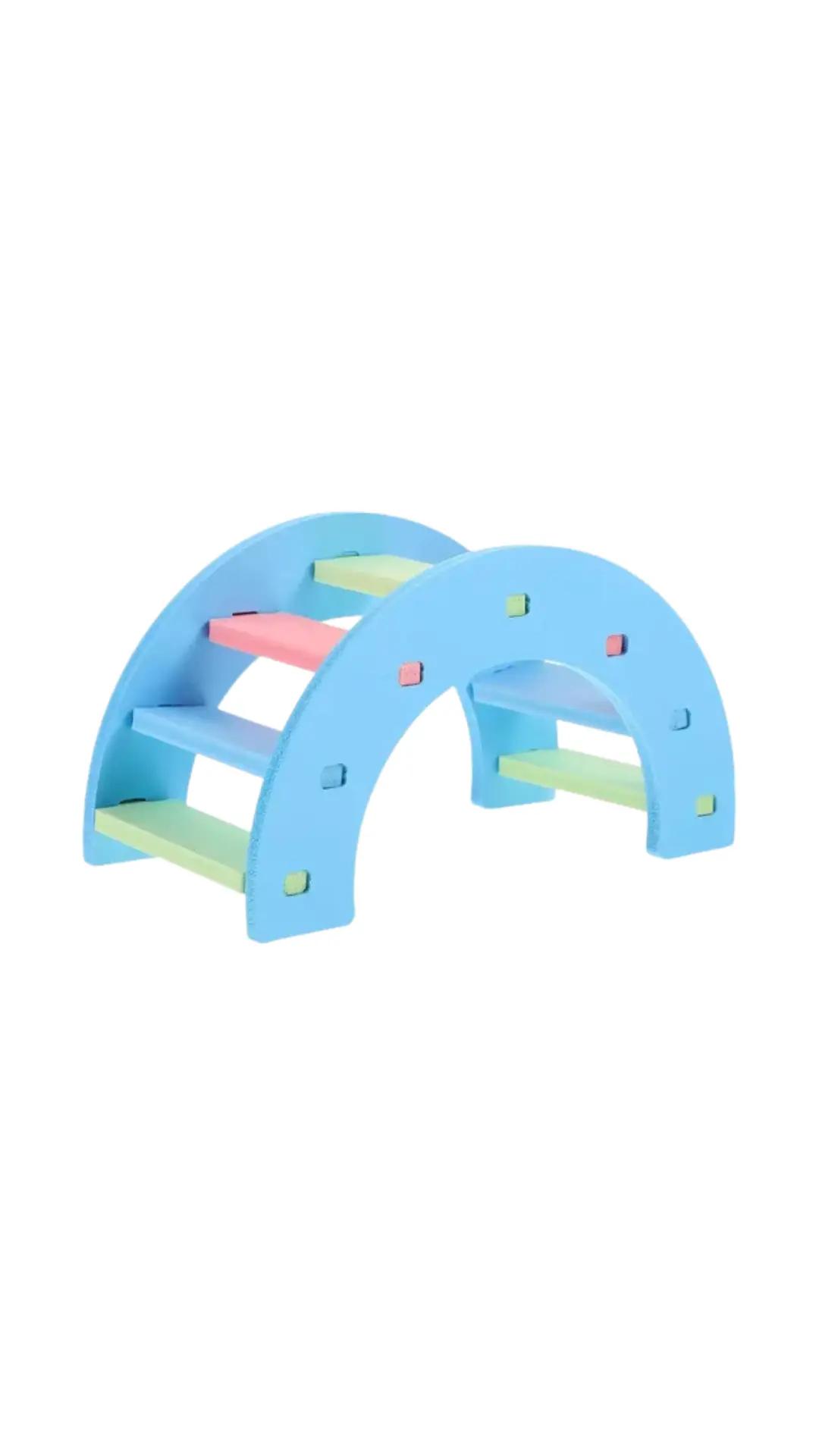 Small Pet Ladder Toy S